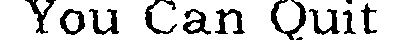 Click on this logo on any of the pages to return to the Homepage!
